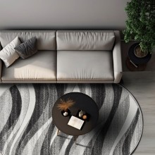 2158c62caa4cc2b2a338a3f1c33ccdc6