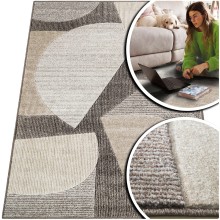 c924ba175763affe84fe36326d5f928a