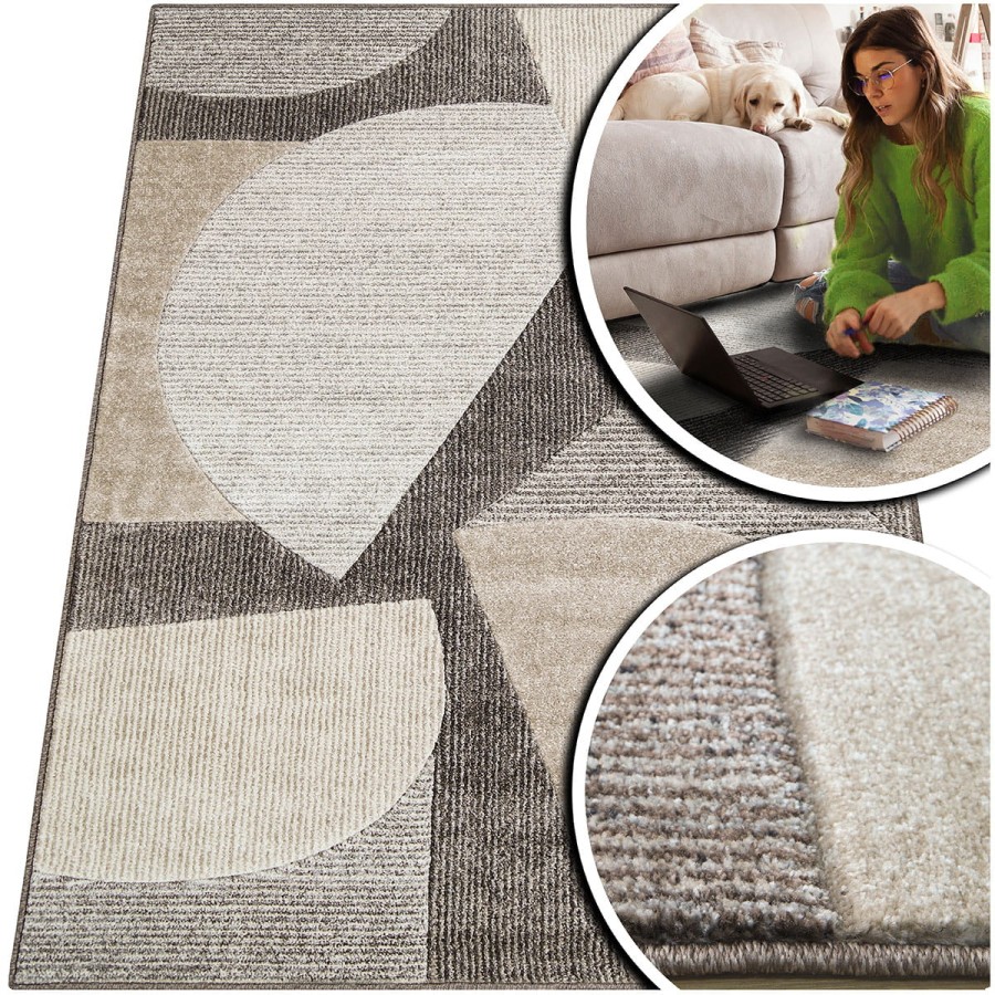 c924ba175763affe84fe36326d5f928a