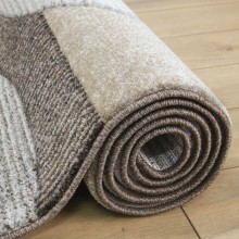 af02c65332305201a313b30561d35265