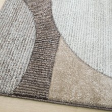 e211f0046709a2572443ffa3cd140e89