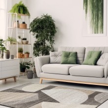 92ca58f340bcd17ed4a1dae46fa960e6