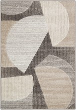 ca944273f3675eb11b3f82145feb67ad