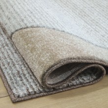 7baa495a9b9d5d62dcd03e0ba8fc642b