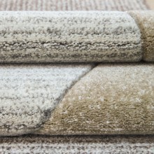 97a5c68b3bb057ba063ec7ccc7aecd07