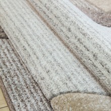 3aebb59dc532ef4df6e40f5cdd5afbdb