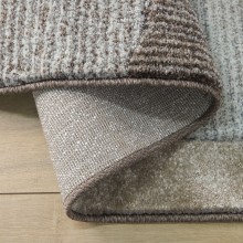 5840ffd4f4fae25b6744ff4cff2532cf