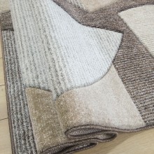 010c31cb52657f5a2d52af7ad26a2956