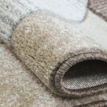 cfaf126bb930173b30b9c3578d1eafe9