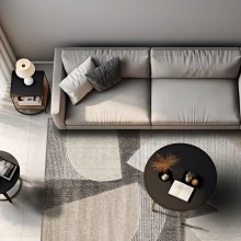 f515ae1844667170de79d35ceb5c3eff