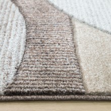 53c6638be03218e548f31ded082be772