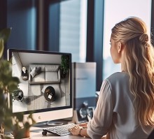 ceceb4caf085b47e34ac6b48f2bbc59e