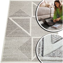 f9c0820901c49ef51747a6b913d51d3a