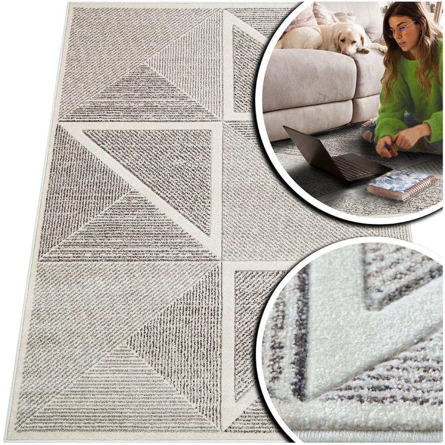 f9c0820901c49ef51747a6b913d51d3a