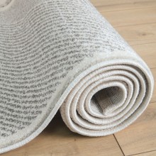 49713433da68af805f496d02207ad315