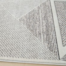 10f5a21d2057c60fa31ec31c21caf291