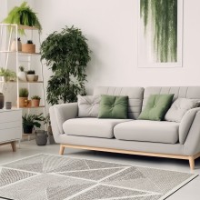 d41c7248cc48e0b8253570f19acdc1a2