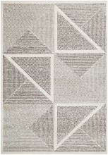 8eb5701973ff28a9221bb52251f6657b