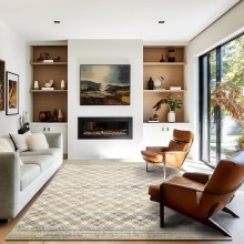 ec5ef7e1eb707cd8106118dc5db26a99