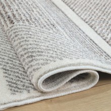 81910870c7d5a6987f5ff5aa88b48f06