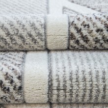 d5765eae43440d07dd64227561ef5e19