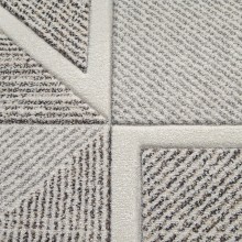 0897c05652374b2f4c68f2ec6facdd86