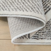 eac168a654f0c4b569ad477854a95251