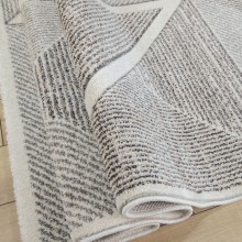 515a54f5bad121521d39cdb72bf853cd