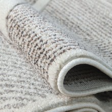 00ba58200a9e722a64b8cb88d5d9dce9