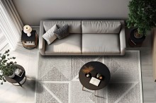 f15814426bff93b5fec7208878650121