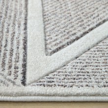 fdd0184bb2bea45c29c7fef414377a5d