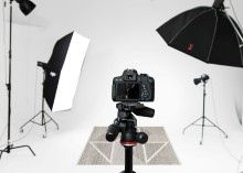 a327edcb98a7f11ffe887f489d7e6f12