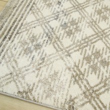 ec76e813c9133609fc031c33aa852540