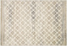 2979b8c8086a6b81bd561550dd0e9f4d