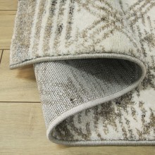 35daad5618b509bce1c1a4341f5bb832