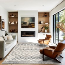 3b3dd1897e2fd6c03848c465a48be732