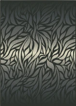 41805ce7afa5013bf82522c67d56f72a