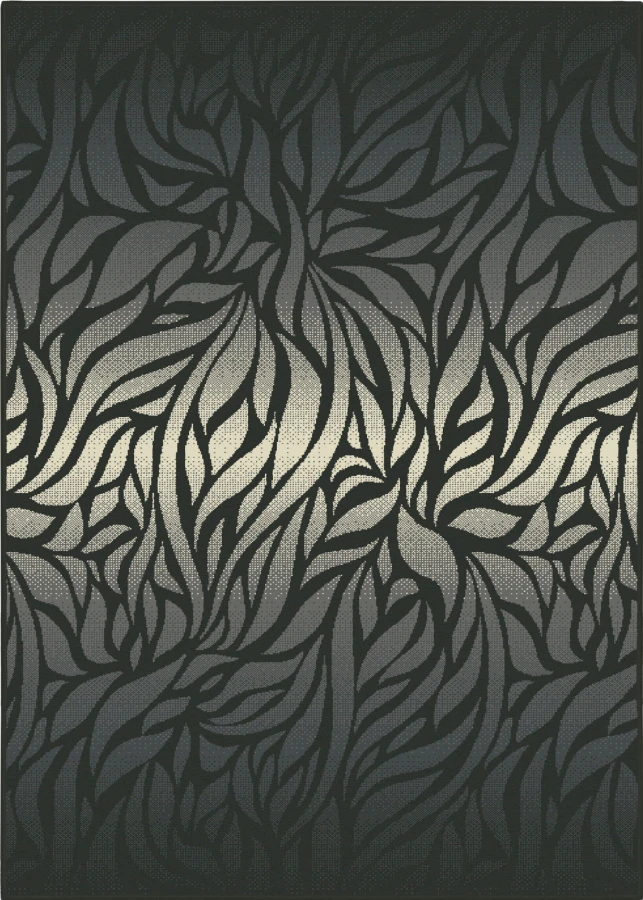 41805ce7afa5013bf82522c67d56f72a