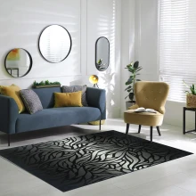 27ec8c161d288b2eda5006c75cb8ea79