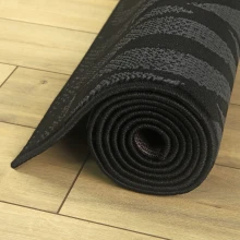 236b427056b768562e351aa5bc24109a