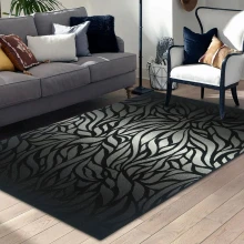 39503ed70065492e1dc0d7672809836f