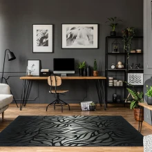 16f702793af678a4979ab7ff40179f6c