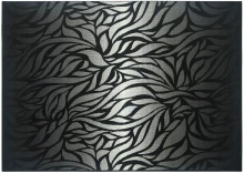 0103ca42ce9f2ad126d04e4014ea3978