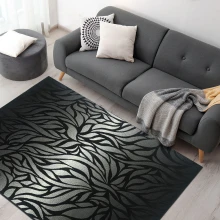 588f35d22254720a9ef997bf6e800246