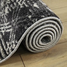 c1952d9125527be3bbe82238dc678f88