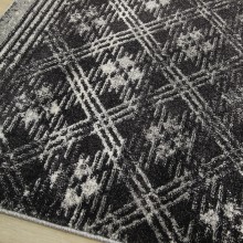 a565e52ae124fce7d45d495b0dbf44e0