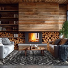 de51595a4d9090de2310a20f54427904