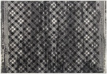 ba9dceb8416daab3e1a763fe306548bb