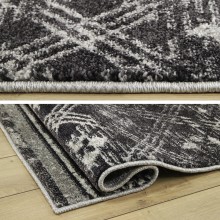 b75769658c01342936a5534cd7bf2b10