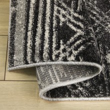 84c22e1b1316b0205f4fa4cc926fdba5